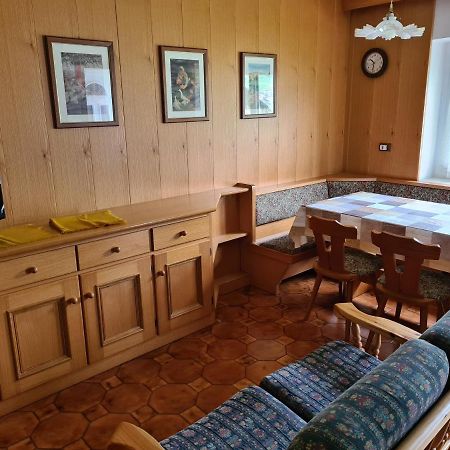 מואנה Appartment Deville With Garden מראה חיצוני תמונה